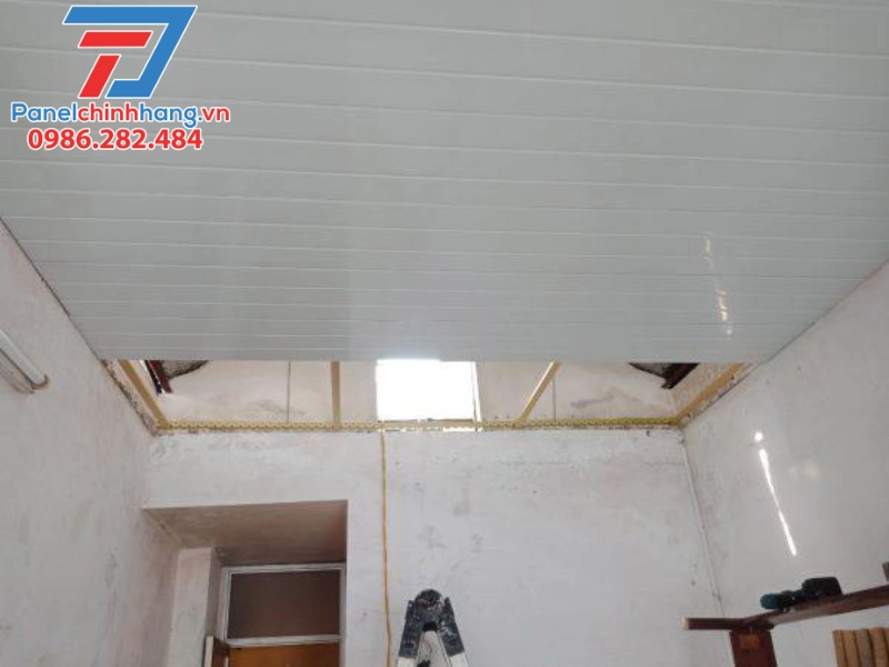 tấm xốp chống nóng trần nhà tấm xốp chống nóng trần nhà