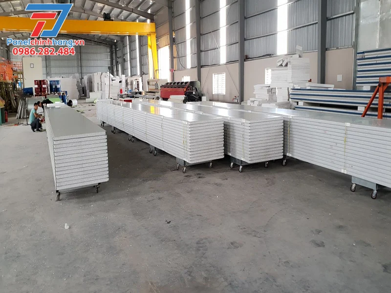 Áp dụng trong các dự án đặc thù. Áp dụng trong các dự án đặc thù.