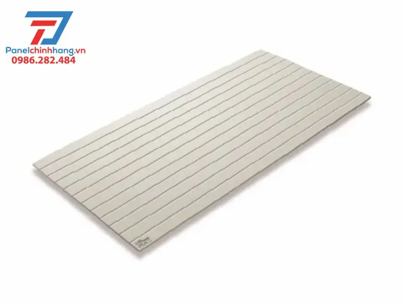 thi công cách âm quận 8 thi công cách âm quận 8