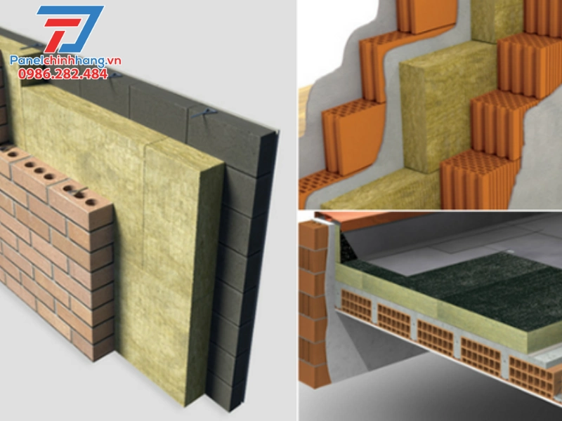 kỹ thuật thi công cách âm kỹ thuật thi công cách âm