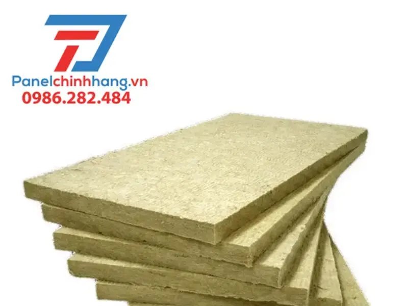 Lợi ích tổng thể khi sử dụng Rockwool chống cháy Lợi ích tổng thể khi sử dụng Rockwool chống cháy