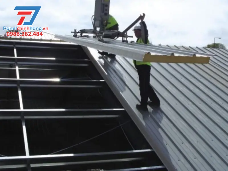 Báo giá thi công cách âm quận 10 và các yếu tố ảnh hưởng