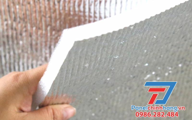 mút cách nhiệt trần nhà mút cách nhiệt trần nhà