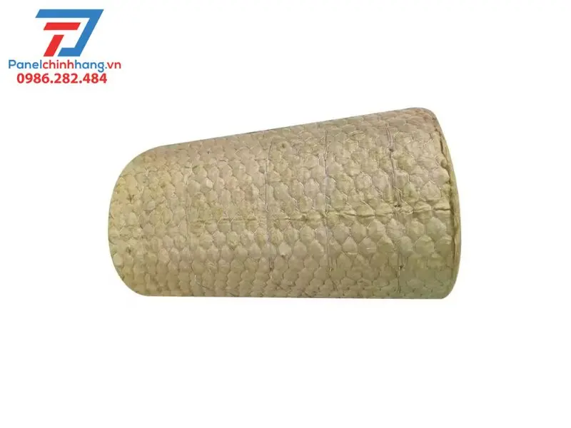 Địa chỉ mua bông khoáng Rockwool cuộn có lưới kẽm uy tín Địa chỉ mua bông khoáng Rockwool cuộn có lưới kẽm uy tín