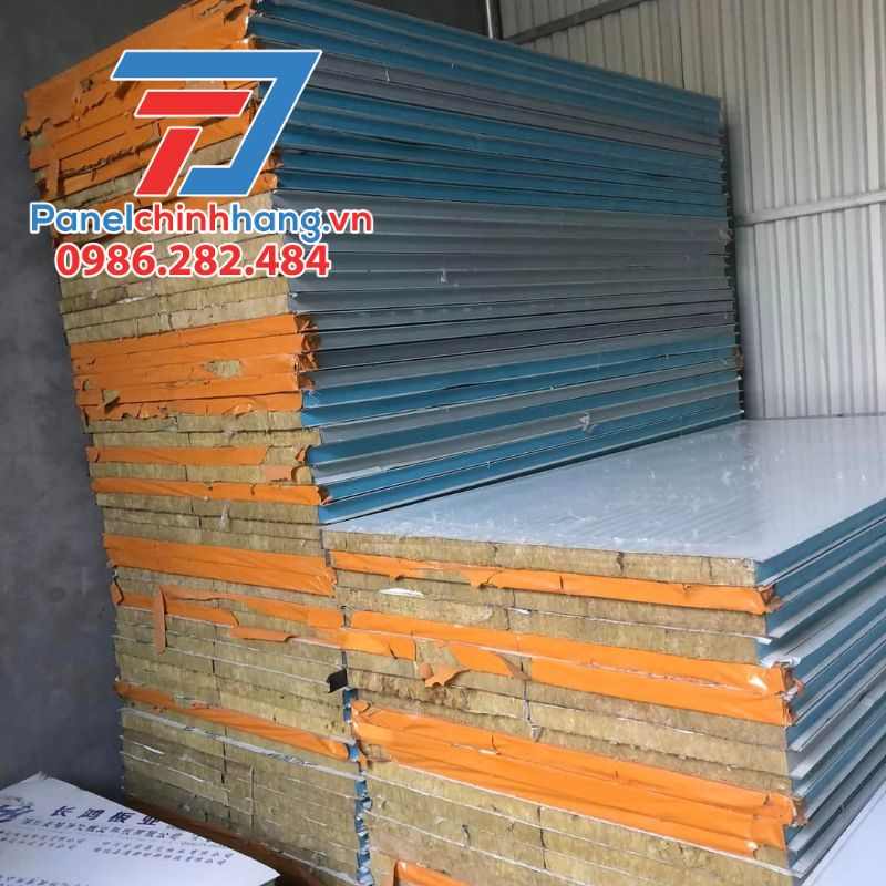 #Thi Công Vách Panel Quận Bình Tân Ở Đâu Bền, Giá Rẻ