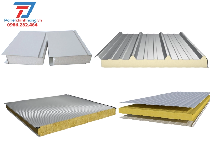 ứng dụng của tấm panel ứng dụng của tấm panel