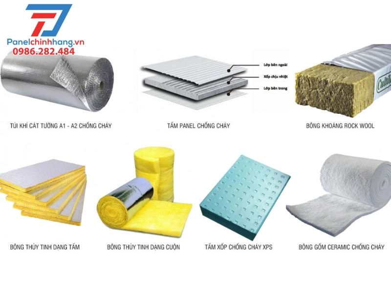 thi công cách âm chung cư thi công cách âm chung cư