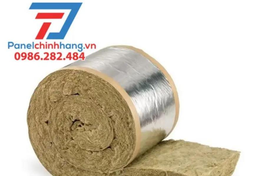 Rockwool Có Gây Ngứa Không? Giải Đáp & Hướng Dẫn Sử Dụng An Toàn