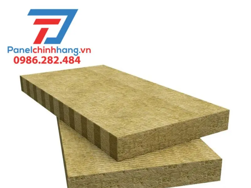 cấu tạo bông khoáng Rockwool cấu tạo bông khoáng Rockwool
