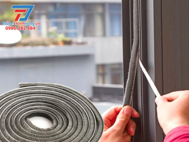 Kinh nghiệm lựa chọn vật liệu và quy trình thi công cách âm hiệu quả