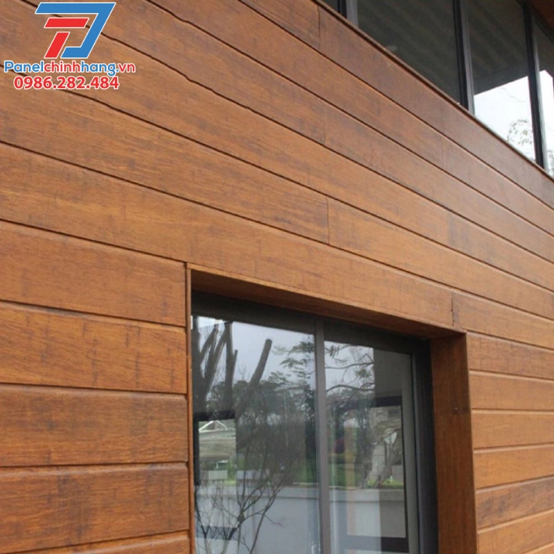 tấm cách nhiệt ngoài trời tấm cách nhiệt ngoài trời