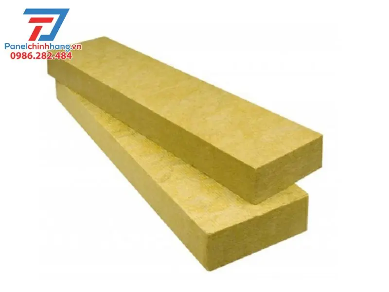 Độ bền cao và khả năng chống ẩm mốc