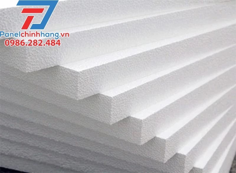 Xốp EPS và xốp XPS loại nào tốt nhất