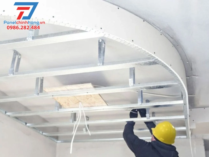 các giải pháp chống nóng các giải pháp chống nóng