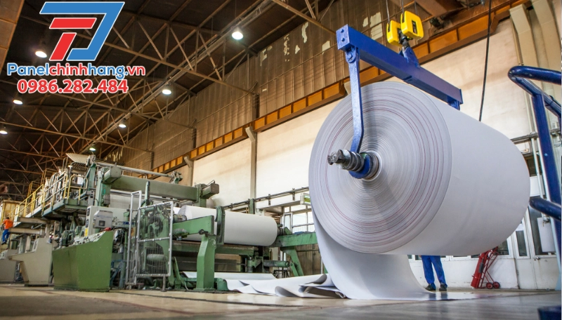 Đơn vị thi công cách nhiệt uy tín chất lượng