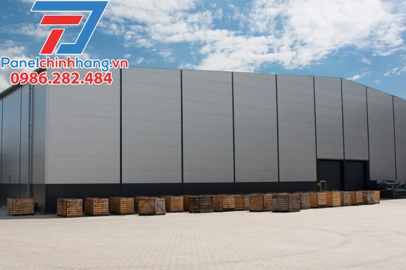 panel pir 100mm panel pir 100mm