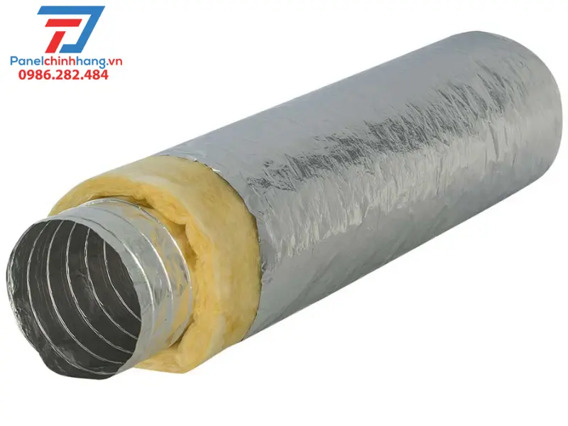 Hướng dẫn lựa chọn tỷ trọng bông thủy tinh phù hợp bảo ôn đường ống Hướng dẫn lựa chọn tỷ trọng bông thủy tinh phù hợp bảo ôn đường ống