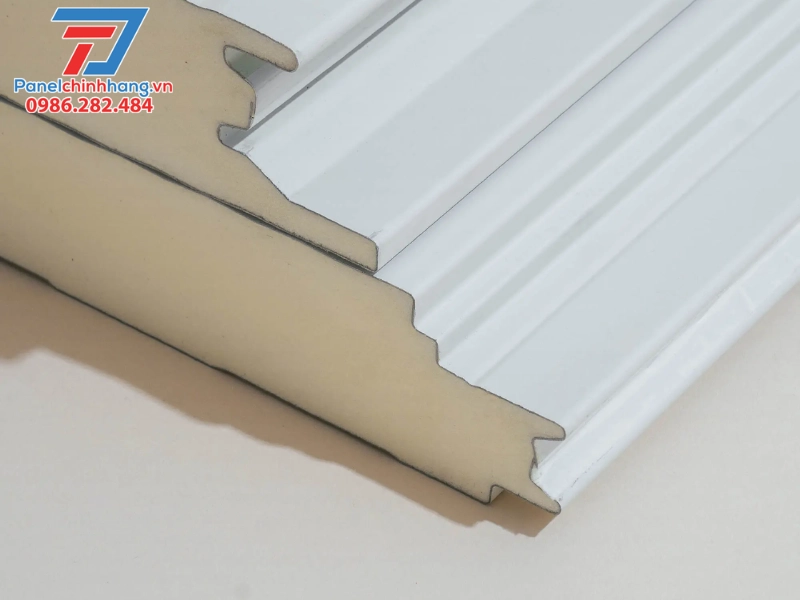 vật liệu cách nhiệt lạnh vật liệu cách nhiệt lạnh