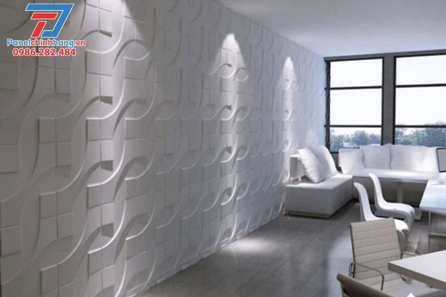 10 Lưu Ý "Vàng" Thi Công Cách Âm Chung Cư Hiệu Quả, Tiết Kiệm