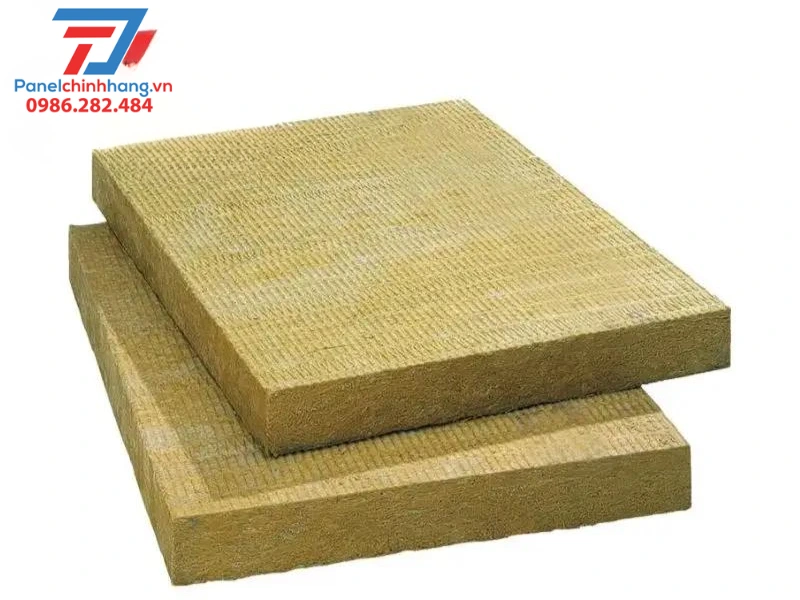 vật liệu cách nhiệt giá rẻ