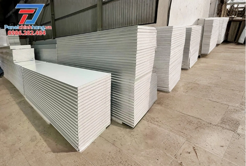 mua tấm EPS cách nhiệt ở đâu