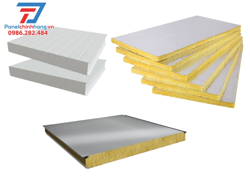 làm phòng cách âm giá rẻ làm phòng cách âm giá rẻ