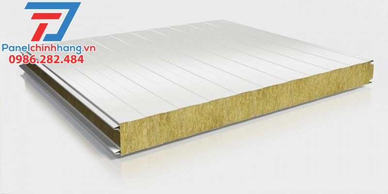 thi công tấm chống nóng