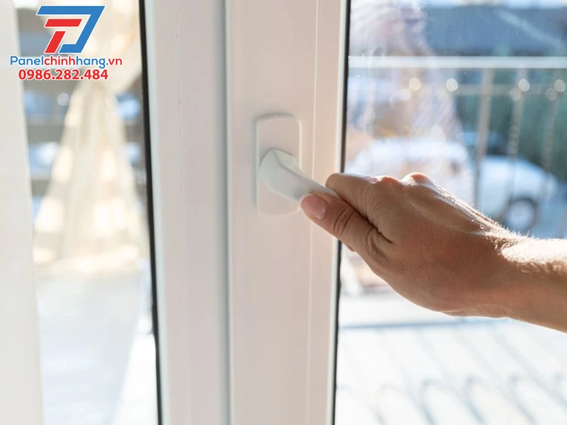 giải pháp cách âm cho nhà chung cư giải pháp cách âm cho nhà chung cư