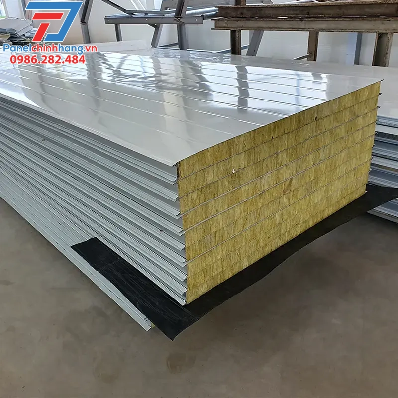 tấm cách nhiệt ngoài trời Rockwool tấm cách nhiệt ngoài trời Rockwool