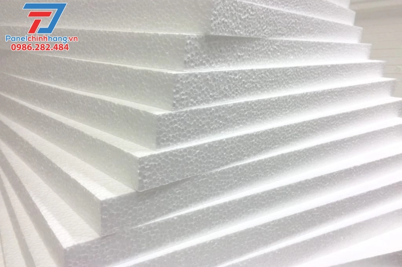 tấm panel làm từ chất liệu gì tấm panel làm từ chất liệu gì