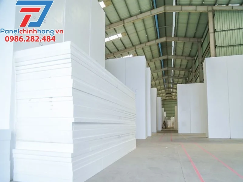 vật liệu cách âm cách nhiệt vật liệu cách âm cách nhiệt