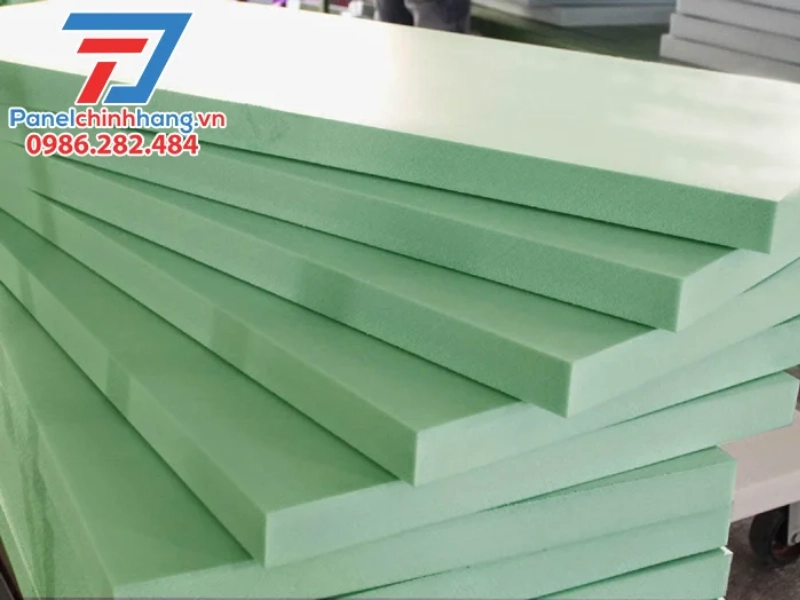 giải pháp chống nóng giải pháp chống nóng