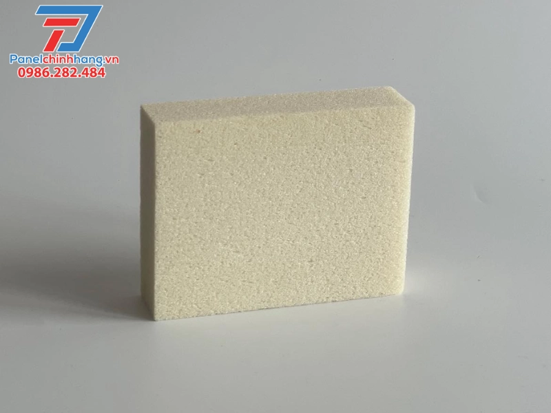 xốp cách nhiệt chống thấm nước xốp cách nhiệt chống thấm nước