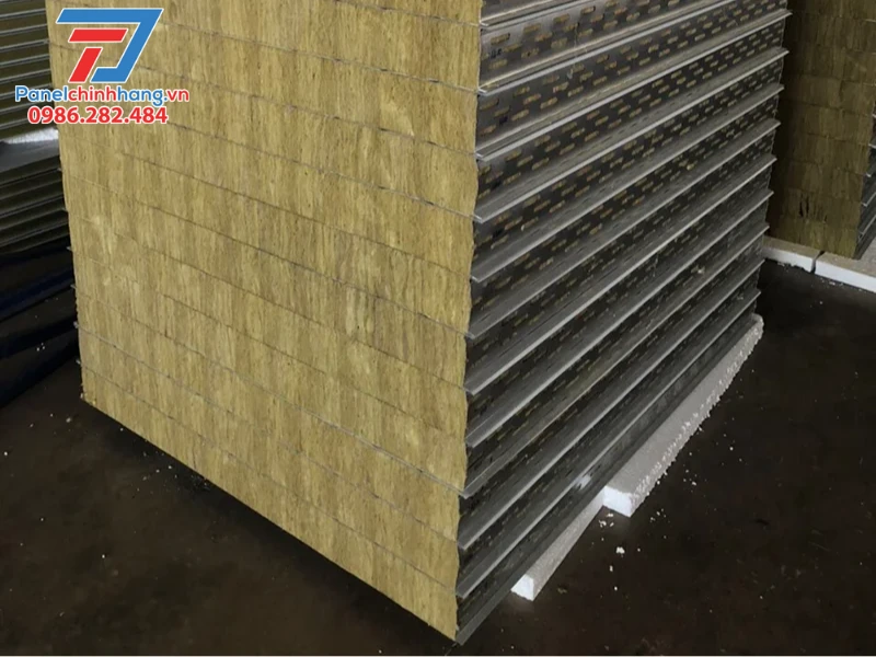 Panelchinhhang: Đơn vị cung cấp vật liệu và thi công cách nhiệt homestay hàng đầu Panelchinhhang: Đơn vị cung cấp vật liệu và thi công cách nhiệt homestay hàng đầu