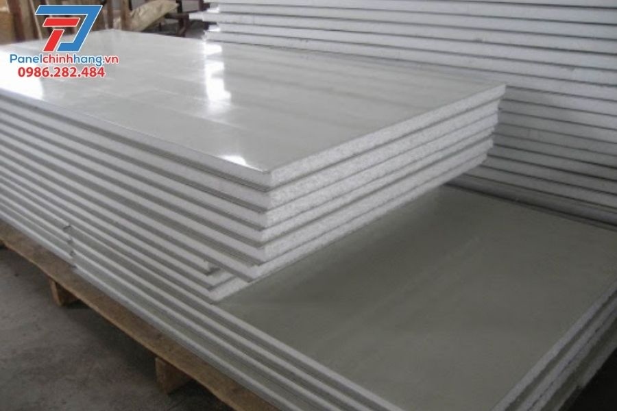 Vật Liệu Cách Âm Cách Nhiệt: Giải Pháp 2 Trong 1 Hiệu Quả