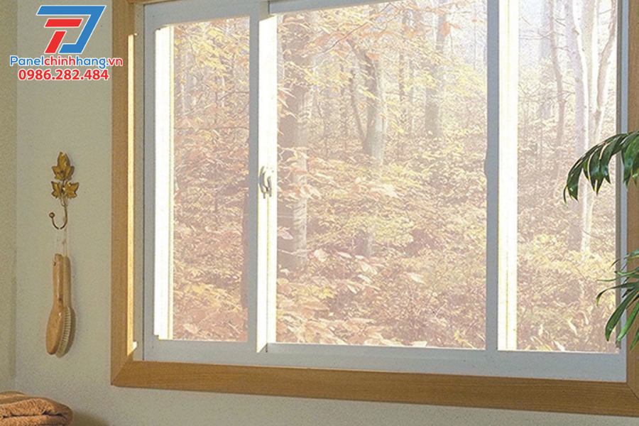 5+ Giải Pháp Cách Âm Nhà Phố Toàn Diện Đảm Bảo Yên Tĩnh