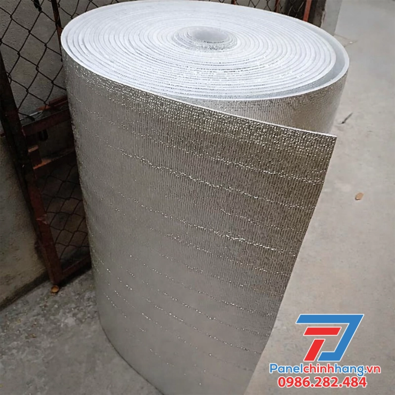 mút xốp trần nhà mút xốp trần nhà