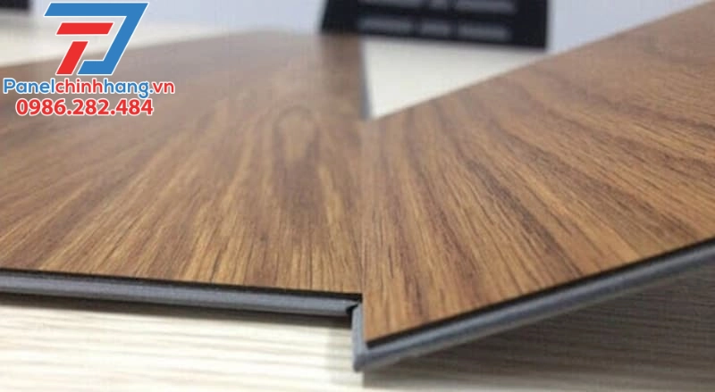 tấm ốp tường ngoài trời chống nóng tấm ốp tường ngoài trời chống nóng