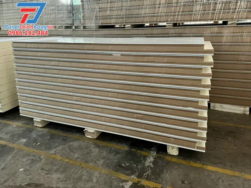lựa chọn đơn vị thi công panel cách nhiệt uy tin để chống nóng cho phòng ngủ của bé lựa chọn đơn vị thi công panel cách nhiệt uy tin để chống nóng cho phòng ngủ của bé