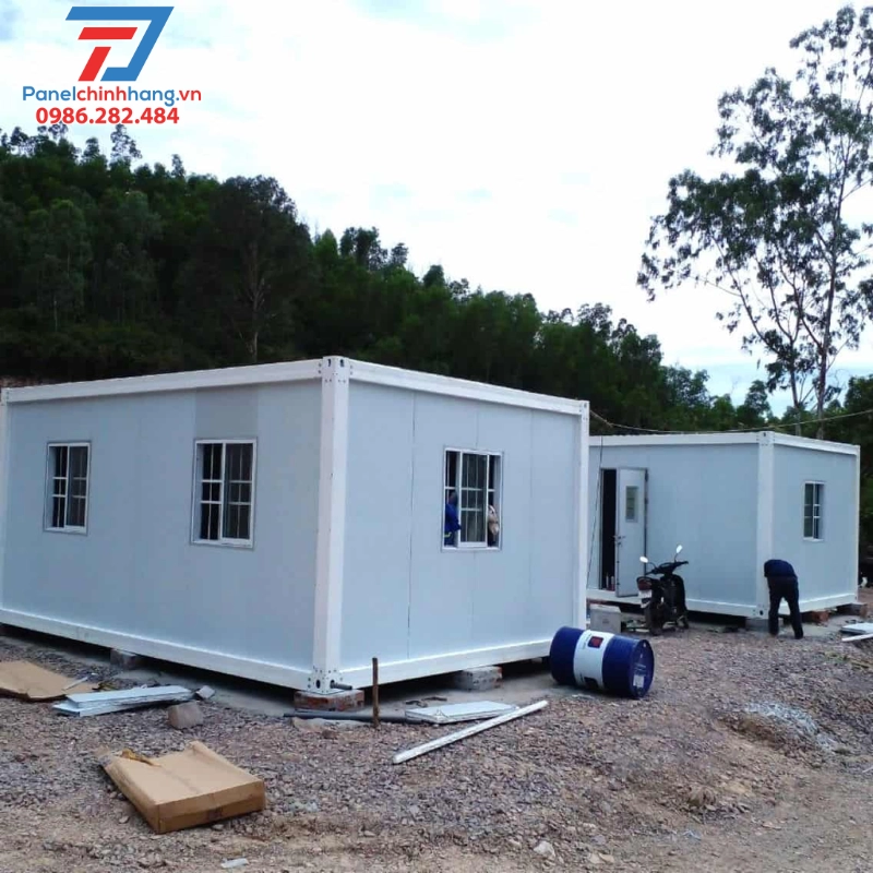 cách chọn tấm panel eps