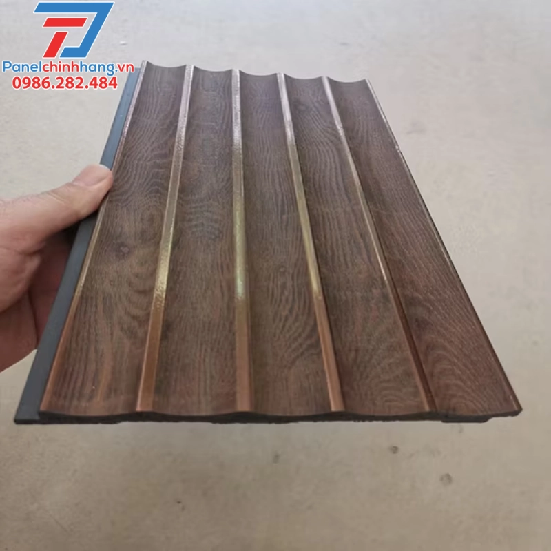 tấm ốp tường chống nóng ngoài trời tấm ốp tường chống nóng ngoài trời