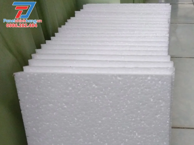 Độ bền cao đáng tin cậy Độ bền cao đáng tin cậy