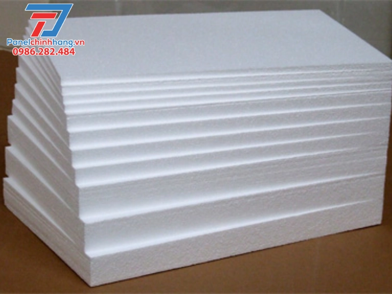 biện pháp chống nóng biện pháp chống nóng