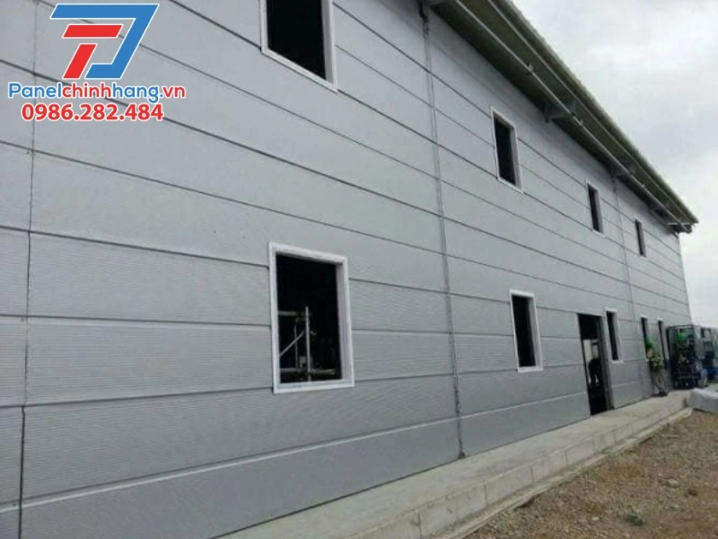 tấm ốp tường chống nóng ngoài trời tấm ốp tường chống nóng ngoài trời