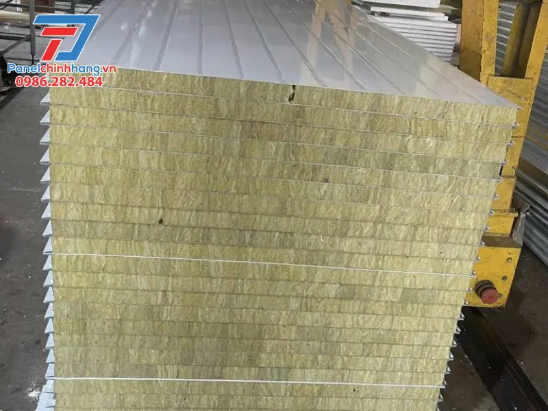 Kinh nghiệm lựa chọn vật liệu và quy trình thi công cách âm hiệu quả