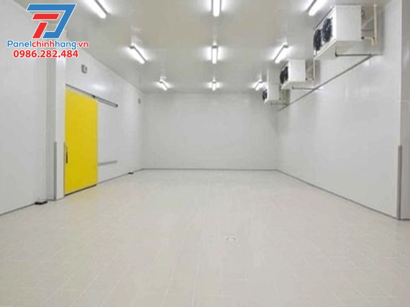 biện pháp chống nóng cho kho nhỏ biện pháp chống nóng cho kho nhỏ