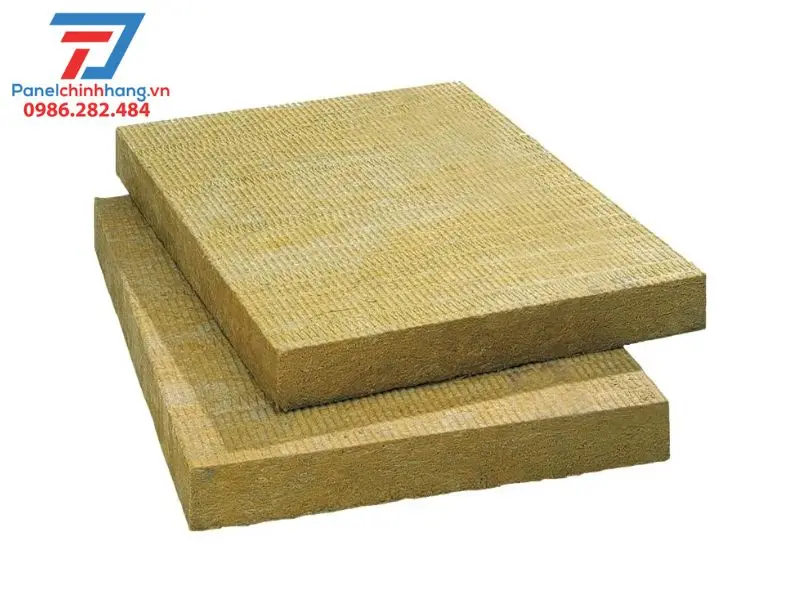 đại lý bông khoáng Rockwool đại lý bông khoáng Rockwool