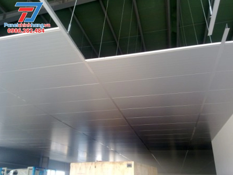 trần cách âm trần cách âm