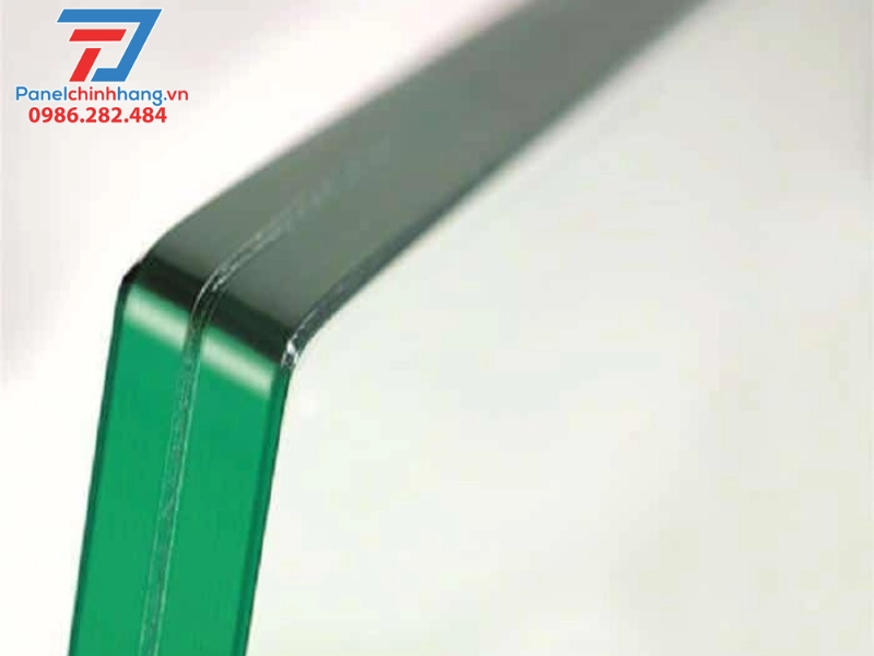 các giải pháp chống nóng các giải pháp chống nóng