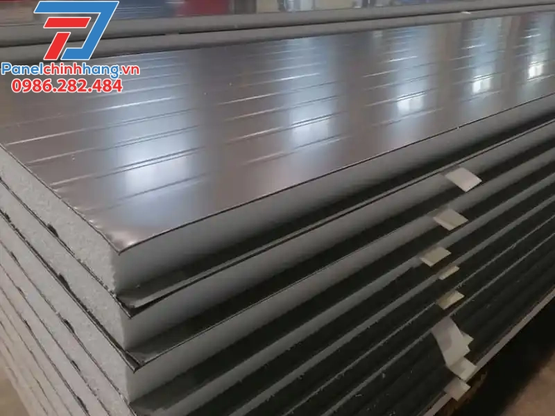 có nên mua tấm panel giá rẻ